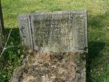 image of grave number 187825